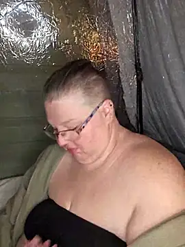 Budd Bunney online show from March 2, 2:47 am