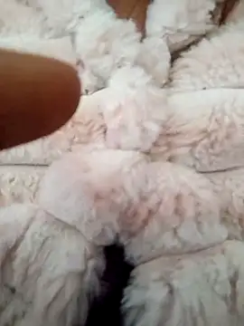 Snapshot of PEEHU-50 chatting on January 17, 2:38 am PEEHU-50 online show from January 17, 2:38 am