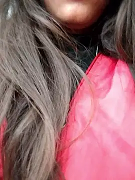 Snapshot of PEEHU-50 chatting on January 18, 3:43 am PEEHU-50 online show from January 18, 3:43 am