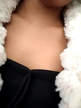 Snapshot of PEEHU-50 chatting on January 19, 2:59 am PEEHU-50 online show from January 19, 2:59 am