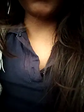 Snapshot of PEEHU-50 chatting on February 3, 3:59 am PEEHU-50 online show from February 3, 3:59 am