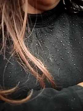 Snapshot of PEEHU-50 chatting on February 4, 4:18 am PEEHU-50 online show from February 4, 4:18 am