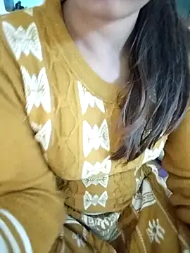 Snapshot of PEEHU-50 chatting on February 6, 3:00 am PEEHU-50 online show from February 6, 3:00 am