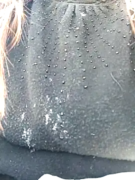 Snapshot of PEEHU-50 chatting on February 7, 3:10 am PEEHU-50 online show from February 7, 3:10 am