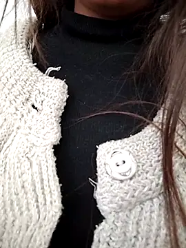 Snapshot of PEEHU-50 chatting on February 8, 3:10 am PEEHU-50 online show from February 8, 3:10 am