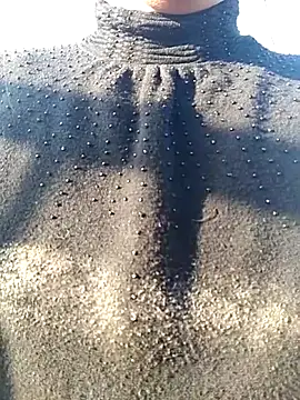 Snapshot of PEEHU-50 chatting on February 16, 2:18 am PEEHU-50 online show from February 16, 2:18 am