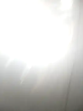 Snapshot of PEEHU-50 chatting on February 18, 2:29 am PEEHU-50 online show from February 18, 2:29 am