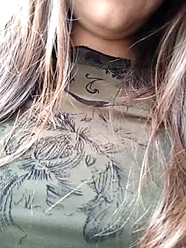 Snapshot of PEEHU-50 chatting on February 20, 2:30 am PEEHU-50 online show from February 20, 2:30 am