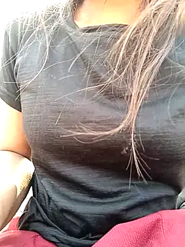 Snapshot of PEEHU-50 chatting on February 22, 3:07 am PEEHU-50 online show from February 22, 3:07 am