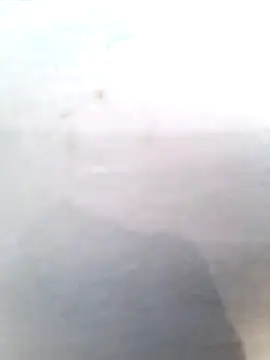 Snapshot of PEEHU-50 chatting on February 25, 3:49 am PEEHU-50 online show from February 25, 3:49 am