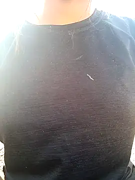 Snapshot of PEEHU-50 chatting on February 26, 2:54 am PEEHU-50 online show from February 26, 2:54 am