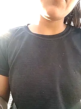 Snapshot of PEEHU-50 chatting on March 2, 3:09 am PEEHU-50 online show from March 2, 3:09 am