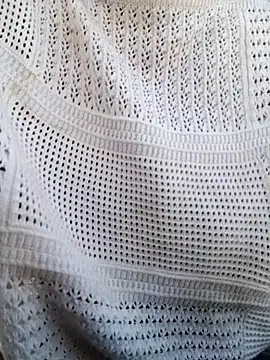 Snapshot of PEEHU-50 chatting on March 3, 2:39 am PEEHU-50 online show from March 3, 2:39 am