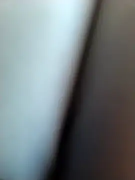 PEEHU-50 online show from March 4, 2:28 am