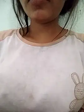 PEEHU-50 online show from April 3, 1:47 am