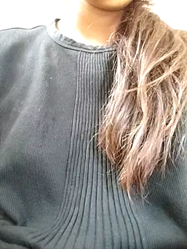 PEEHU-50 online show from April 4, 2:21 am