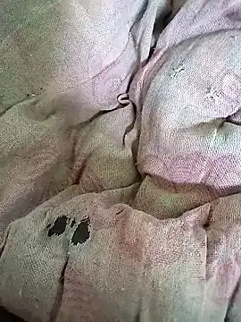 PEEHU-50 online show from April 15, 1:45 am