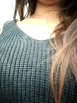 PEEHU-50 online show from April 18, 2:37 am