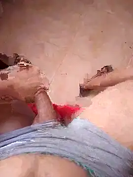 eroer20 online show from October 15, 4:07 pm