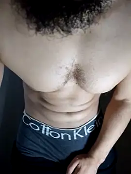 eroer20 online show from January 31, 8:29 pm