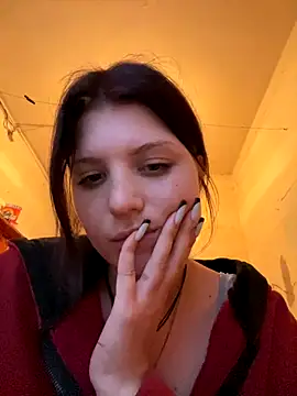 Snapshot of RileyAdams chatting on September 30, 11:59 am RileyAdams online show from September 30, 11:59 am