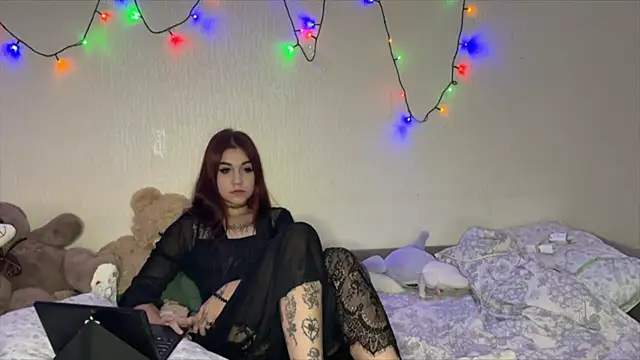 Snapshot of Jane_Amour chatting on October 16, 3:57 pm Jane Amour online show from October 16, 3:57 pm