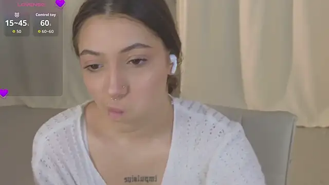 slow flower online show from November 26, 12:17 pm