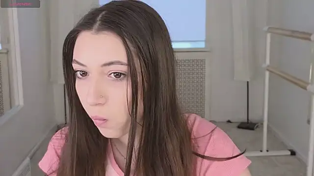 slow flower online show from February 20, 12:49 pm