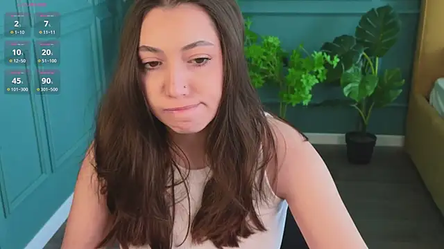 slow flower online show from April 27, 12:14 pm