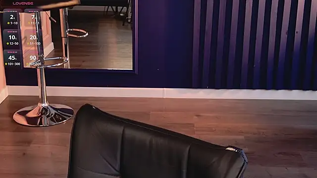 slow flower online show from April 28, 12:43 pm