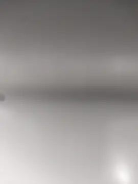 Snapshot of Macedo_Bull chatting on November 10, 4:28 pm Macedo Bull online show from November 10, 4:28 pm