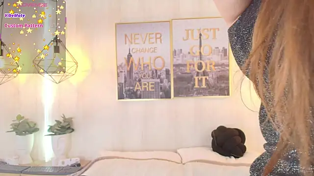 Cammi wagner online show from January 12, 8:03 pm