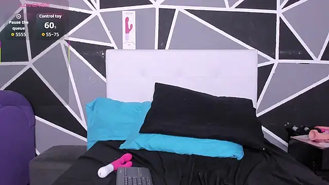 Daye Sky online show from November 2, 7:22 am