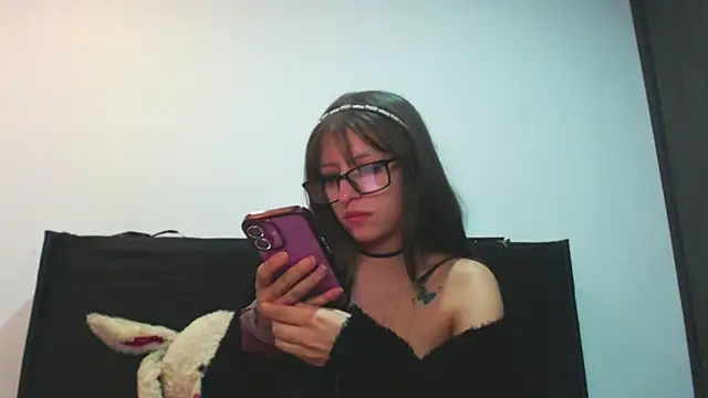 Snapshot of stiven_1_ chatting on November 6, 11:04 pm stiven 1 online show from November 6, 11:04 pm