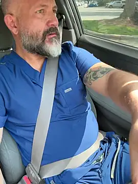 fuckadilf online show from March 23, 4:22 pm