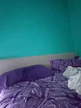 eldiscjockey3 online show from April 27, 6:22 am