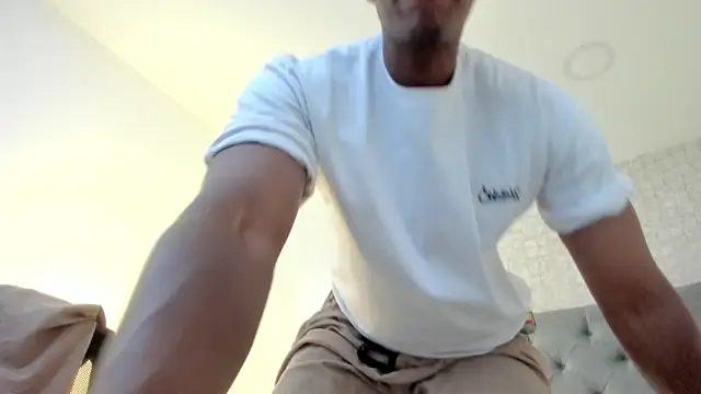 jax black online show from February 14, 4:26 pm