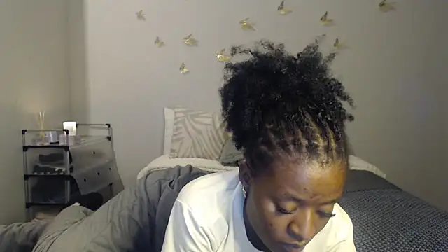 Snapshot of lifeysexy chatting on May 11, 3:51 pm lifeysexy online show from May 11, 3:51 pm
