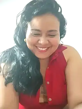 Tania cruz  online show from October 16, 3:07 am