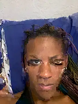 Purelyunfiltered21 online show from October 2, 9:38 am