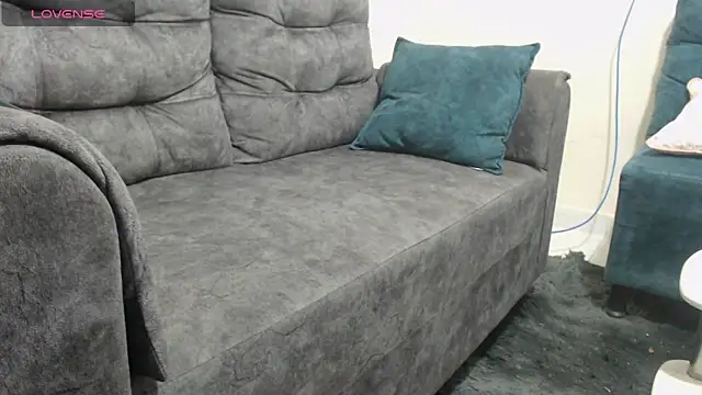 Michellx hot2 online show from February 25, 6:45 am