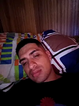 Snapshot of daniandr119 chatting on September 30, 9:42 pm daniandr119 online show from September 30, 9:42 pm