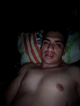 daniandr119 online show from March 17, 5:44 am