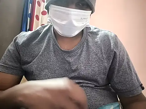 Snapshot of mallu_boy_23 chatting on October 1, 6:58 pm mallu boy 23 online show from October 1, 6:58 pm