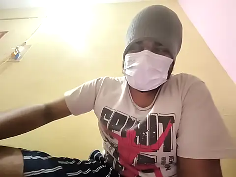 Snapshot of mallu_boy_23 chatting on February 14, 10:06 pm mallu boy 23 online show from February 14, 10:06 pm