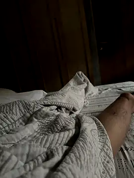 HenryLee1983-cums online show from October 29, 11:50 pm