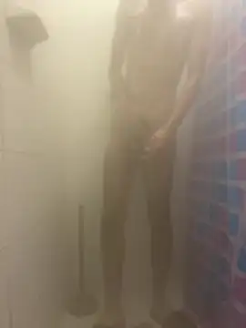 feetbooy online show from January 18, 7:39 pm