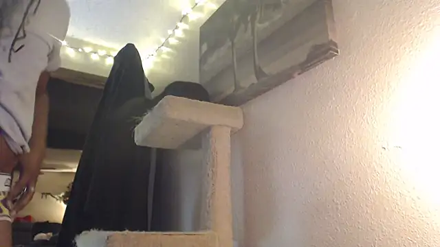 Snapshot of AlickleStiff chatting on November 15, 2:31 am AlickleStiff online show from November 15, 2:31 am