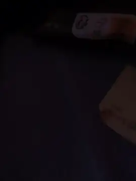 Snapshot of serotoninboi chatting on October 27, 10:30 am serotoninboi online show from October 27, 10:30 am