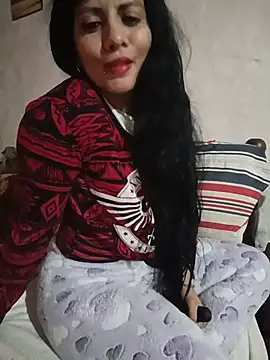 Snapshot of majito30 chatting on June 22, 4:48 pm majito30 online show from June 22, 4:48 pm